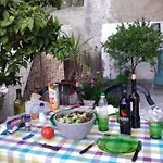 The Bleu Flat Apartment Lissabon