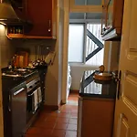 Apartmán The Bleu Flat Lisboa