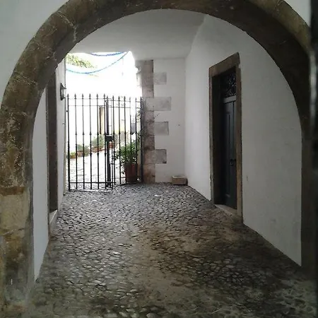 Apartment The Bleu Flat *